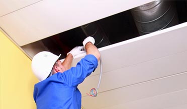 5 Signs it is Time for Schedule HVAC Repair