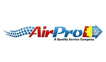 Why Choose AirPro for Heating & Air Conditioning in Houston?