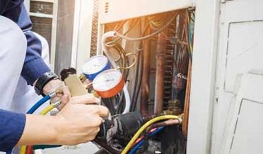 Why Choose NATE Certified Technicians for HVAC Service