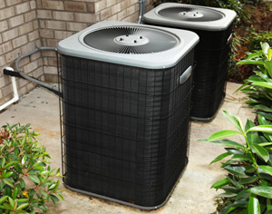 AC Installation: When you need a new air conditioning installation