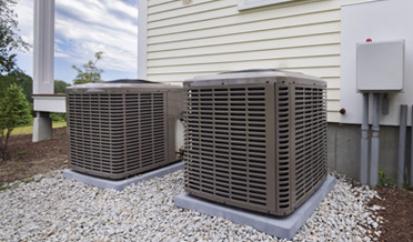 AC Installation: When you need a new air conditioning installation