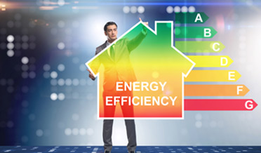 Guide to an Energy Efficient Furnace