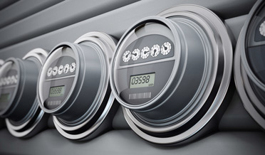 Smart Electric Meters: Benefits and Features