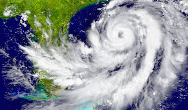 Hurricane Preparedness For Your Electrical System