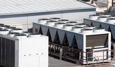 Maintaining Commercial HVAC Systems in 2021