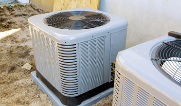 5 Reasons to Schedule Your Spring AC Maintenance Today