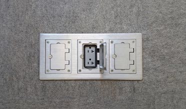 Major Benefits of Using 3 Prong Outlets