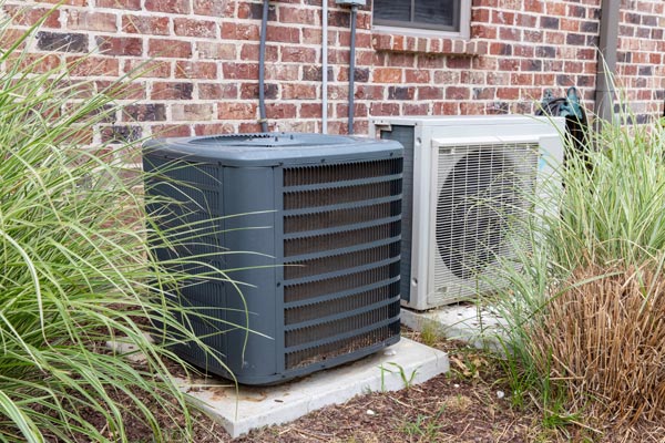 Best Springtime HVAC Maintenance Tips for Homeowners