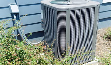 Air Conditioner Tune Up Preparing Your Home For Summer