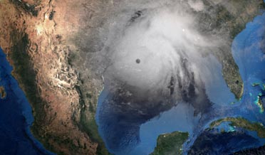 HVAC Hurricane Preparedness: Prepare Your AC Unit for Hurricane Season