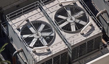 5 Energy Saving Commercial HVAC Maintenance Tips