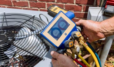 5 Air Conditioner Maintenance Tips for Homeowners