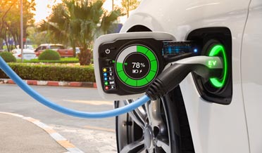 EV Home Charging: Most Common Questions Answered