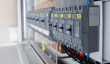 Guide to Electrical Panel Maintenance