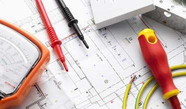 Benefits of Hiring a Licensed Residential Electrician