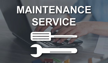 AC Maintenance Cypress