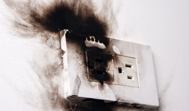 Emergency Electrical Repair