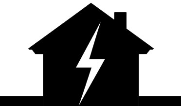 Whole Home Surge Protectors