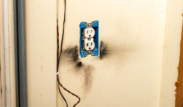Electrical Repair