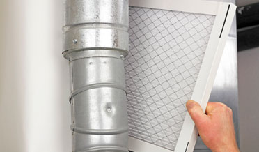 Why is Regular AC Maintenance Important?