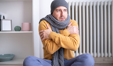 Emergency Preparedness